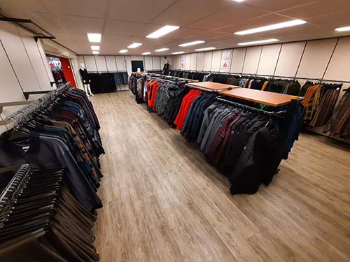 outlet-2